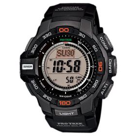 Casio PRG-270-1ER Erkek Kol Saati