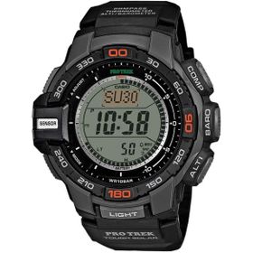Casio PRG-270-1ER Erkek Kol Saati