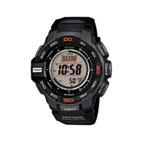Casio PRG-270-1ER Erkek Kol Saati