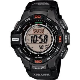 Casio PRG-270-1ER Erkek Kol Saati