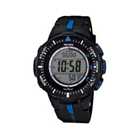 Casio PRG-300-1A2DR Erkek Kol Saati