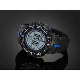 Casio PRG-300-1A2DR Erkek Kol Saati