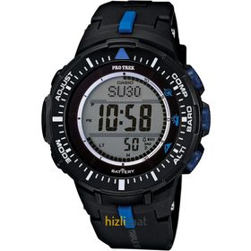 Casio PRG-300-1A2DR Erkek Kol Saati