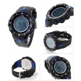 Casio PRG-300-1A2DR Erkek Kol Saati
