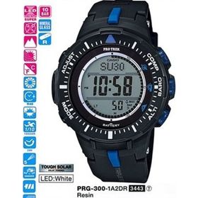 Casio PRG-300-1A2DR Erkek Kol Saati