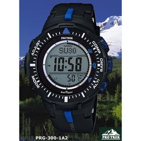 Casio PRG-300-1A2DR Erkek Kol Saati