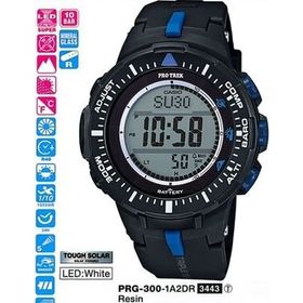 Casio PRG-300-1A2DR Erkek Kol Saati