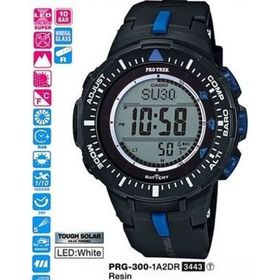 Casio PRG-300-1A2DR Erkek Kol Saati