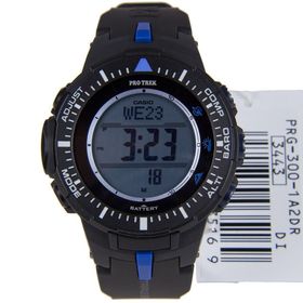 Casio PRG-300-1A2DR Erkek Kol Saati