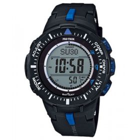 Casio PRG-300-1A2DR Erkek Kol Saati