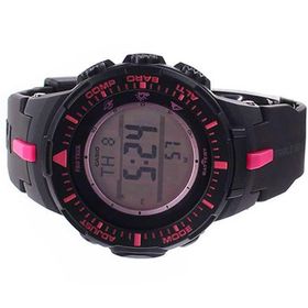 Casio PRG-300-1A4DR Erkek Kol Saati