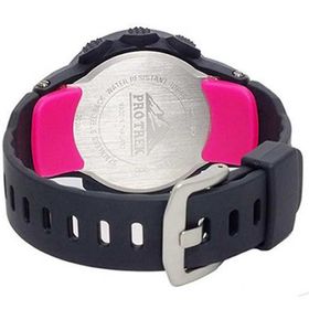 Casio PRG-300-1A4DR Erkek Kol Saati