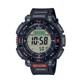 Casio PRG-340-1DR Erkek Kol Saati