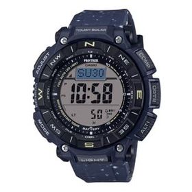 Casio PRG-340SC-2DR Erkek Kol Saati
