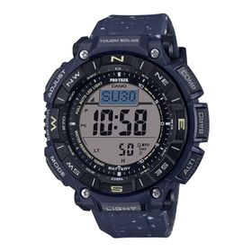 Casio PRG-340SC-2DR Erkek Kol Saati