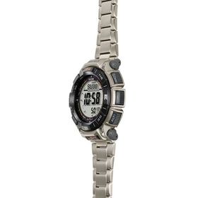 Casio PRG-340T-7DR Erkek Kol Saati