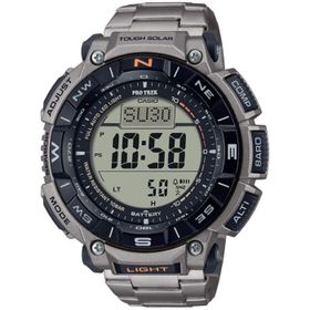 Casio PRG-340T-7DR Erkek Kol Saati