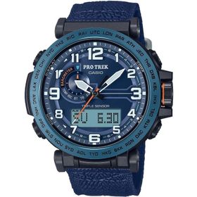 Casio PRG-601YB-2DR Erkek Kol Saati