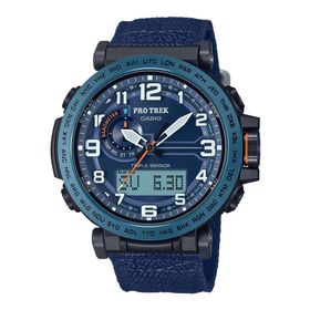 Casio PRG-601YB-2DR Erkek Kol Saati