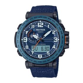 Casio PRG-601YB-2DR Erkek Kol Saati