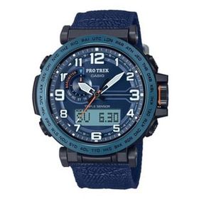 Casio PRG-601YB-2DR Erkek Kol Saati