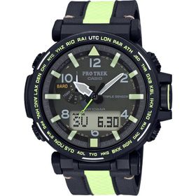 Casio PRG-650YL-3DR Erkek Kol Saati