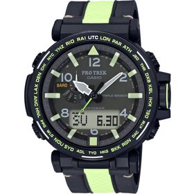 Casio PRG-650YL-3DR Erkek Kol Saati