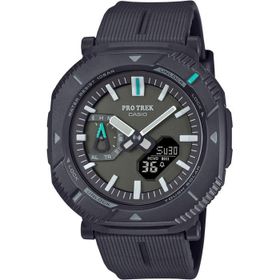 Casio PRJ-B001-1DR Pro Trek Erkek Kol Saati