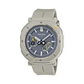 Casio PRJ-B001-7DR Unisex Kol Saati
