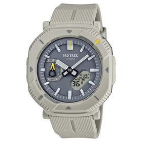Casio PRJ-B001-7DR Unisex Kol Saati