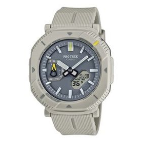 Casio PRJ-B001-7DR Unisex Kol Saati