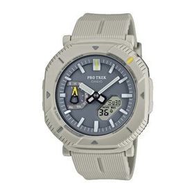 Casio PRJ-B001-7DR Unisex Kol Saati