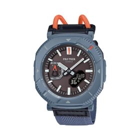 Casio PRJ-B001B-2DR Pro Trek Erkek Kol Saati