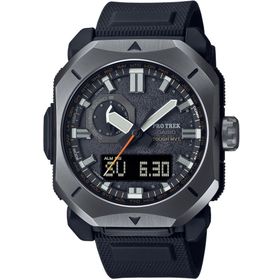 Casio PRO-TREK PRW-6900Y-1DR Erkek Kol Saati