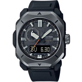 Casio PRO-TREK PRW-6900Y-1DR Erkek Kol Saati