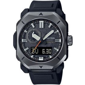 Casio PRO-TREK PRW-6900Y-1DR Erkek Kol Saati
