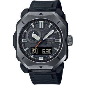 Casio PRO-TREK PRW-6900Y-1DR Erkek Kol Saati