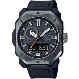 Casio PRO-TREK PRW-6900Y-1DR Erkek Kol Saati