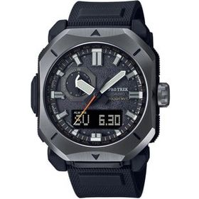 Casio PRO-TREK PRW-6900Y-1DR Erkek Kol Saati