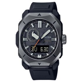 Casio PRO-TREK PRW-6900Y-1DR Erkek Kol Saati