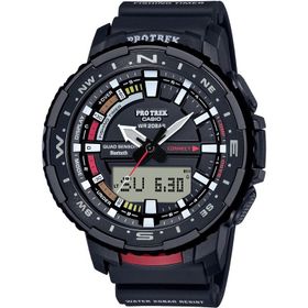 Casio PRT-B70-1DR Kol Saati