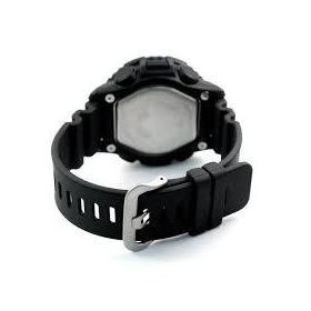 Casio PRT-B70-1DR Kol Saati