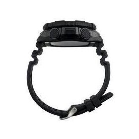 Casio PRT-B70-1DR Kol Saati