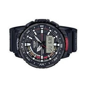 Casio PRT-B70-1DR Kol Saati