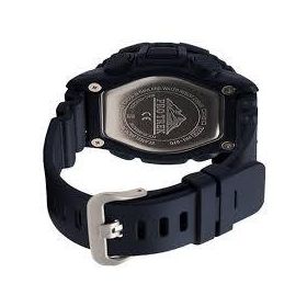 Casio PRT-B70-1DR Kol Saati