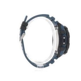 Casio PRT-B70-1DR Kol Saati