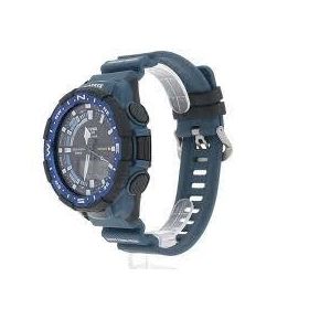 Casio PRT-B70-1DR Kol Saati