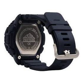 Casio PRT-B70-1DR Kol Saati