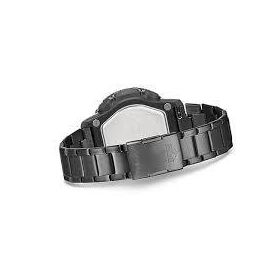 Casio PRT-B70-1DR Kol Saati