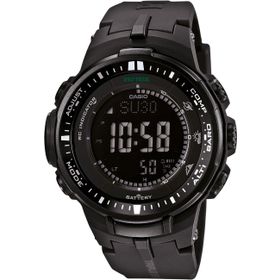 Casio PRW-3000-1A Erkek Kol Saati